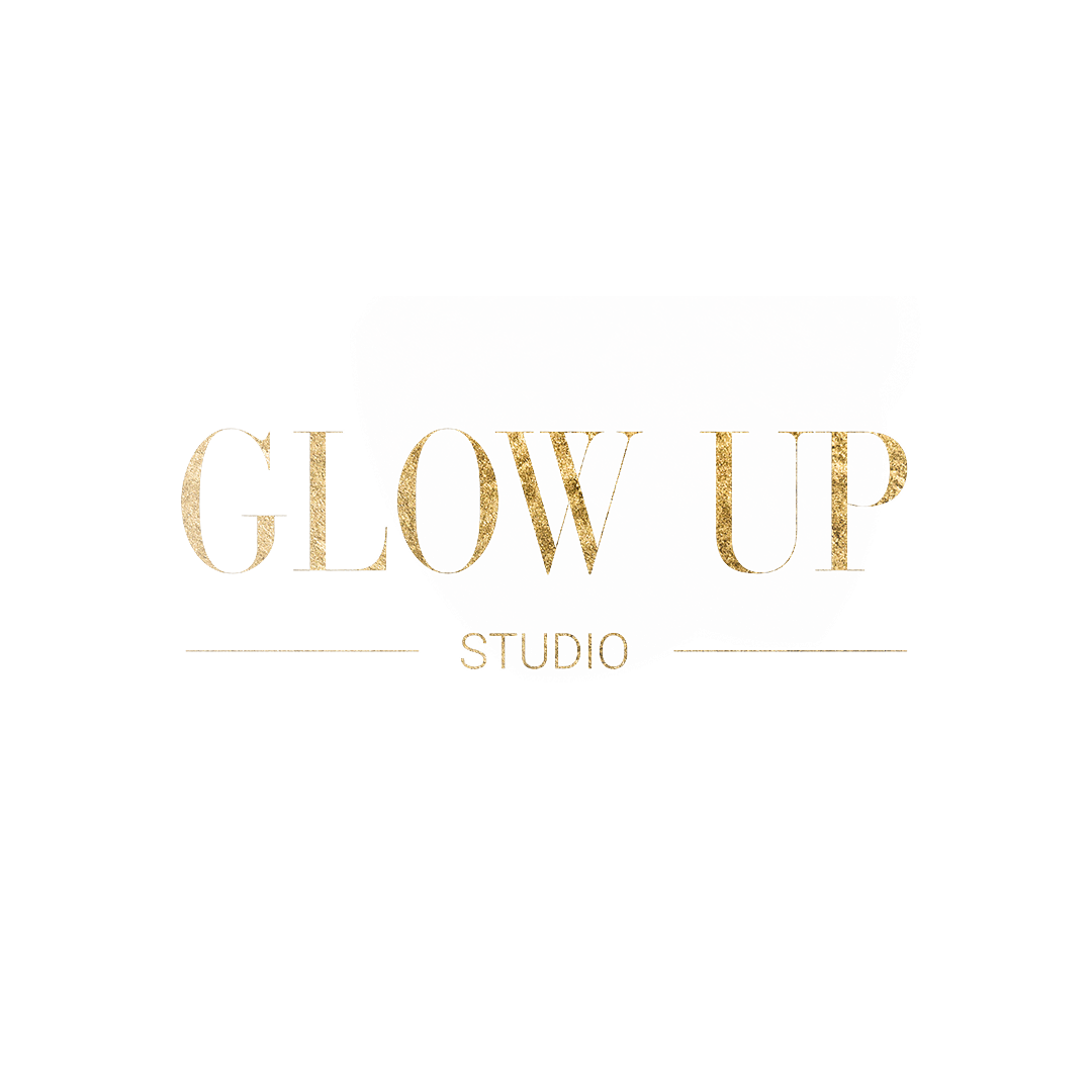 glowupstudio.de