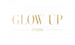 cropped-Glow-Up-Logo-final.png